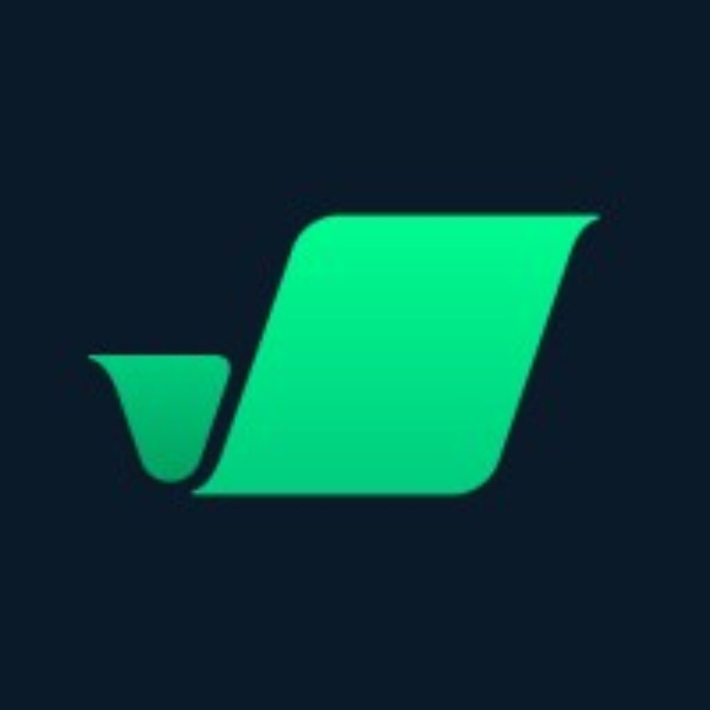 Flydocs Systems ServSuite - Smyte
