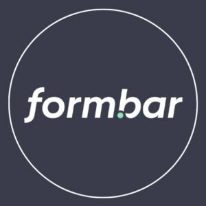 form.bar