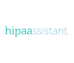 hipaassistant