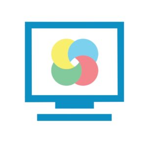 i-Manage Compliance