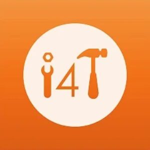 i4T Maintenance