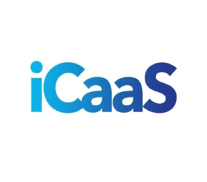 iCaaS
