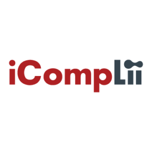 iCompLii