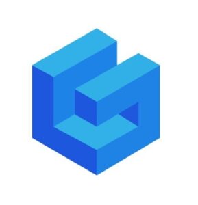 iCraft Editor