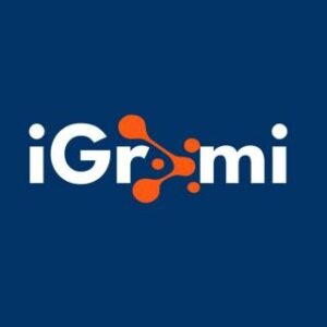 iGromi