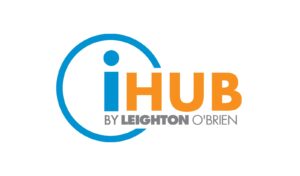 iHUB