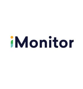 iMonitor