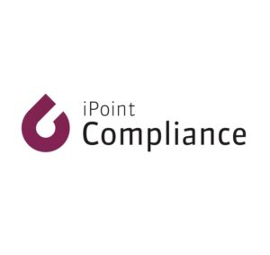 iPoint Compliance