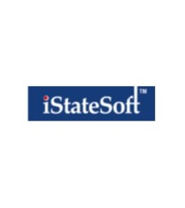 iStateSoft Property Manager