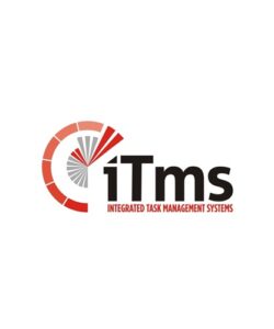 iTms