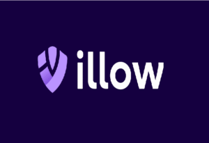 illow