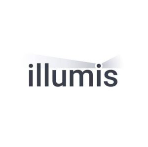 illumis