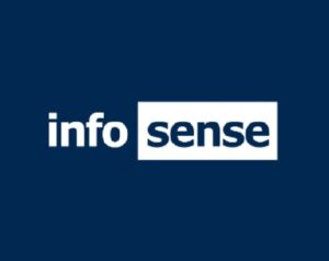 iscrm