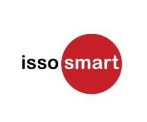 issosmart