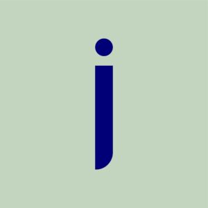jurr.legal