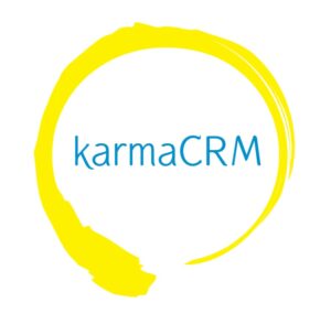 karmaCRM