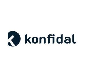 konfidal