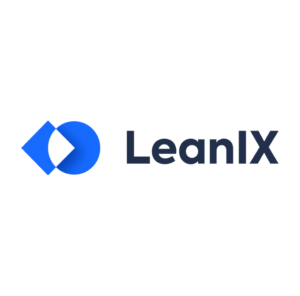 leanIX