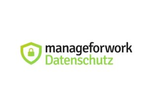 manageforwork
