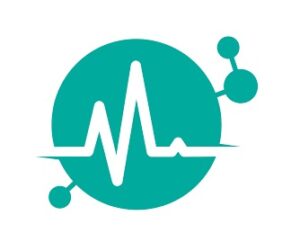 meddevo
