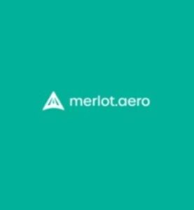 merlot.aero