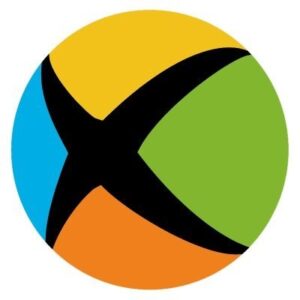 mexXsoft