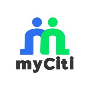 myCiti