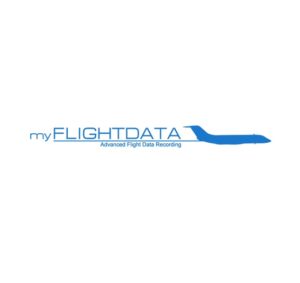 myFLIGHTDATA