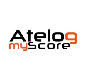 myScore WMS