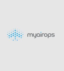 myairops Flight
