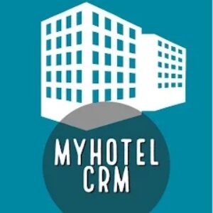 myhotelCRM