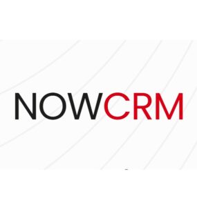 nowCRM