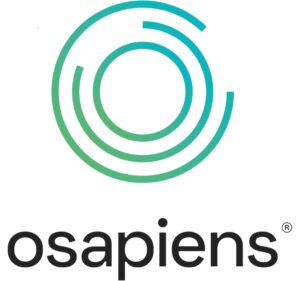 osapiens HUB
