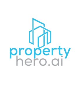 propertyhero