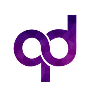 qordata