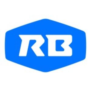 ResponsiBid