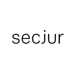 secjur