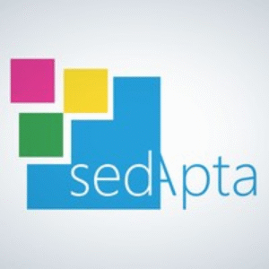 sedApta MOM