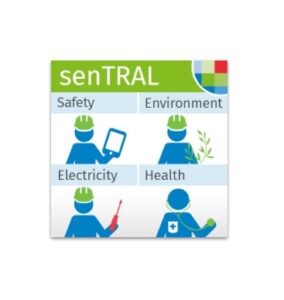 senTRAL