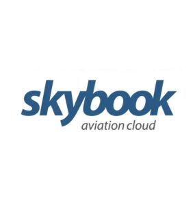 skybook