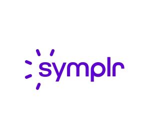 symplr Compliance