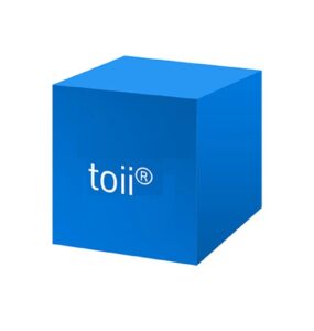 toii