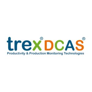 trexDCAS