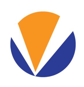 vSure