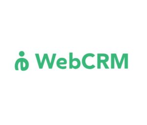 webCRM