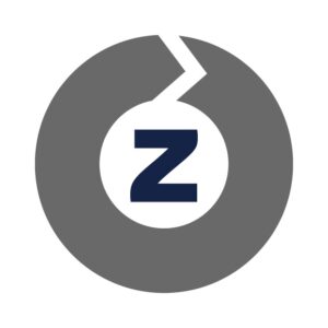 zenon Software Platform